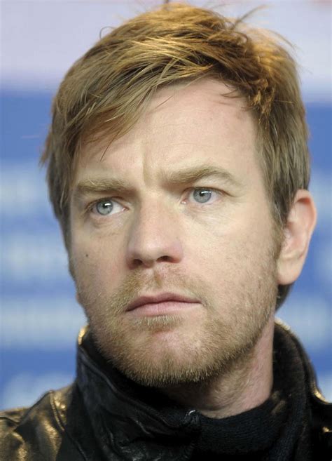 All the latest news and photos from the moulin rouge star. Testosteloka: Ewan McGregor