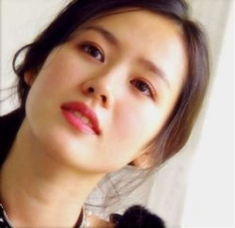 Son Ye Jin Korean Actress Hubpages