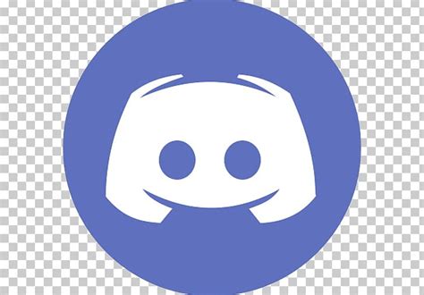 Discord Icons For Servers