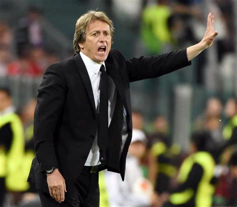 Jun 25, 2021 · le aperture portoghesi di oggi, venerdì 25 giugno 2021. Jorge Jesus diz que Benfica foi superior ao Sevilla na ...