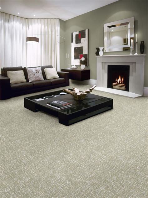 Wall To Wall Carpet Ideas For Your Home