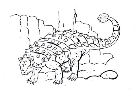 Diese dinosaurier malvorlage könnt ihr von unserer webseite gratis ausdrucken und mit euren. Malvorlagen Dinosaurier 5 | Malvorlagen Ausmalbilder