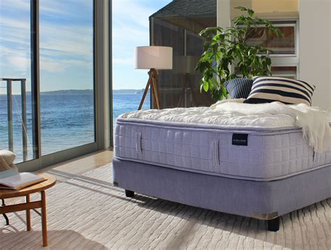 The mattresses are distributed across different retailers in the us. Pin by Aireloom on Aireloom | Nautical Preferred ...