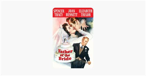 ‎father Of The Bride 1950 On Itunes