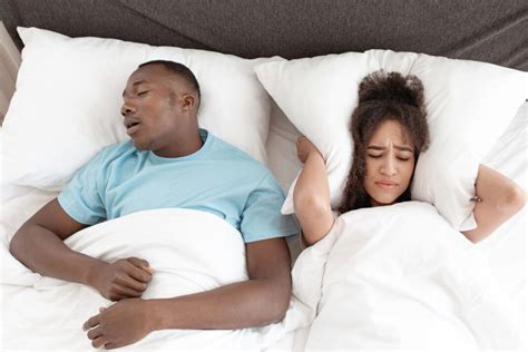 Health Tip Of The Week Sponsored By Baton Rouge General Snoring Or