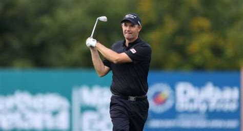 Find out more about stewart cink's open score, results and performances at the open which will take place at royal portrush in northern ireland. Stellar names join Bermuda Championship field - The Royal ...