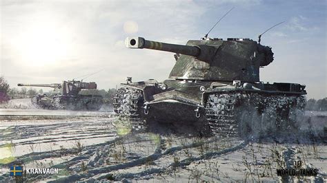 World Of Tanks Complet Et Arrière Plans Monde Des Chars 1920x1080 Fond