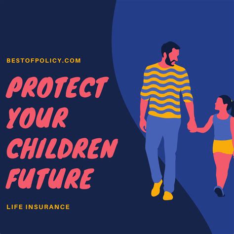 Aegon life offers one of cheapest online term insurance plan. Aegon Life Insurance Renewal in 2020 | Happy father day quotes, Fathers day wishes, Happy ...