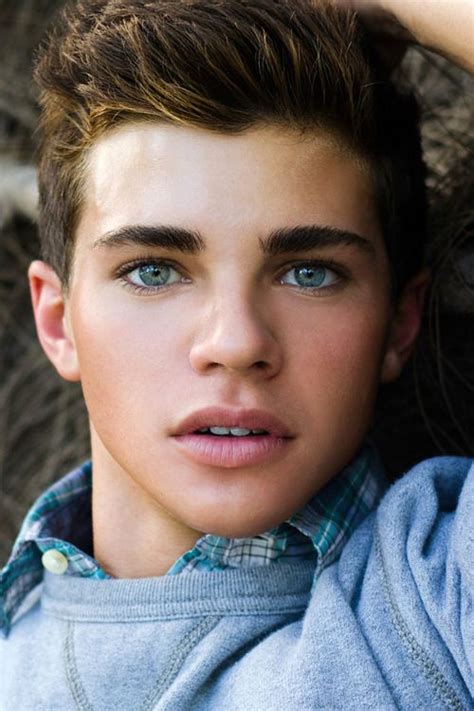29 Best Images About Gorgeous Boy Eyes On Pinterest