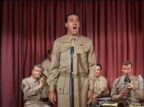 Gomer The Privileged Character 1967