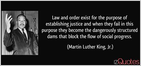 Justice Quotes Martin Luther King Quotesgram