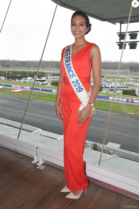 The schedule for the french motogp at le mans, race information, times and results. Vaimalama Chaves (Miss France 2019) lors du Grand Prix de ...