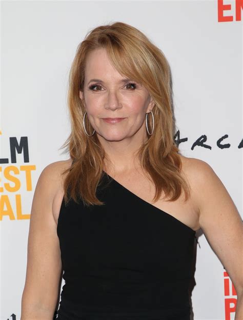 She is best known for her role as lorraine baines in the back to the future trilogy and as. LEA THOMPSON at The Year of Spectacular Men Premiere at LA ...