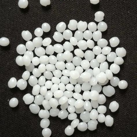M90 Acetal Copolymer Yuntianhua Acetal M270 Injection Molding Grade