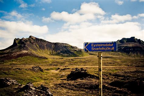 24 Reasons Iceland Is The Best Country On The Planet Business Insider