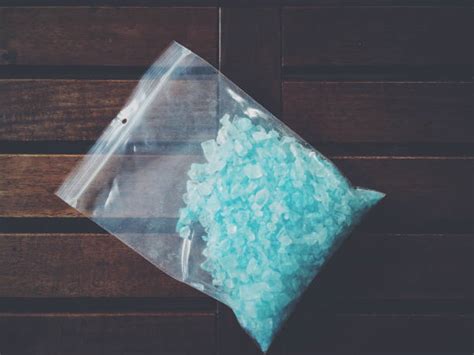 Crystal Meth Photos Stock Photos Pictures And Royalty Free Images Istock