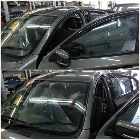 Dulu pasang aircond 1 dah sejuk. AKUJAWORLD :: CERITA CERITIKU: My Ride: Selepas dibaikulih.