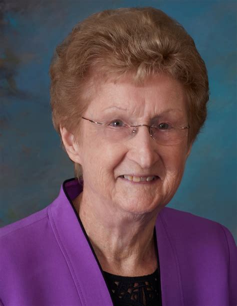 Crowder-Hite-Crews Funeral Home and Crematory | Caring family funeral