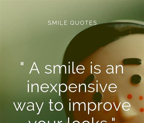 Smile Quotes Funny Qoutes Daily