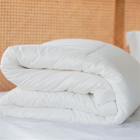 Duvet / Quilt | Sleep Project Indonesia