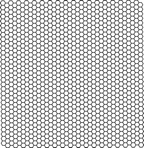 Discover 85 free mesh texture png images with transparent backgrounds. Absolutely free honeycomb mesh texture by Deskleaves on ...