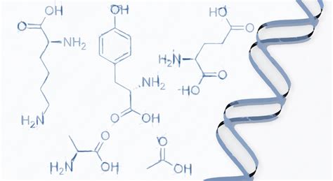 Copaxone (glatiramer acetate) may treat, side effects, dosage, drug interactions, warnings, patient labeling, reviews, and related medications including drug comparison and health resources. Una firma farmacogenética para la respuesta a Copaxone® en ...