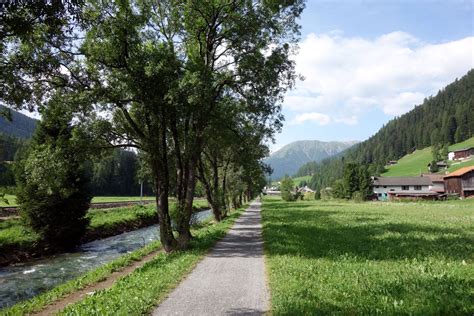 Rinerhornbahn, landwasserstrasse 49, 7277 davos, svizzera. Davos - Tour 335 Monstein ! | Spoony's Bike Blog
