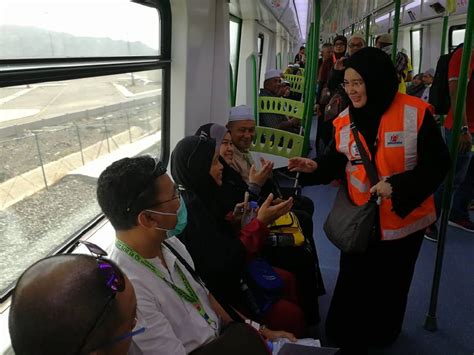 Prasarana malaysia berhad (prasarana) group chief operating officer (operations), muhammad nizam alias said the mycity pass can be purchased at all 122 mrt, lrt, brt and monorail stations. Teka Teki Siapa Presiden & CEO #Prasarana Malaysia Berhad ...