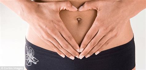 Ovarian cancer, or cancer of the ovaries, is one of the most common types of cancer in women. AMAZING STORIES AROUND THE WORLD: Why did it take so long ...