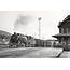 Vintage Railroad Pictures Lehigh Valley Photos