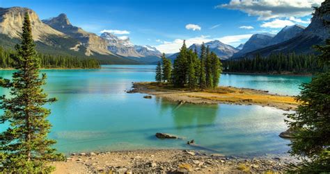 Jul 07, 2021 · canada and denmark are signatories to the convention on the transfer of sentenced persons. Top 10 Reasons to Move to Canada