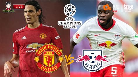 ข่าวฟุตบอล ไฮไลท์บอลวันนี้ ทั้ง ผลบอลสด ตารางบอล ดูบอลสด โปรแกรมบอลคืนนี้ พร้อม ข่าวแมนยู ลิเวอร์พูล ตลาดซื้อขายนักเตะ. แมนยู พบ ไลป์ซิก : ไฮไลท์ บาเยิร์น มิวนิค พบ แอร์เบ ไลป์ ...