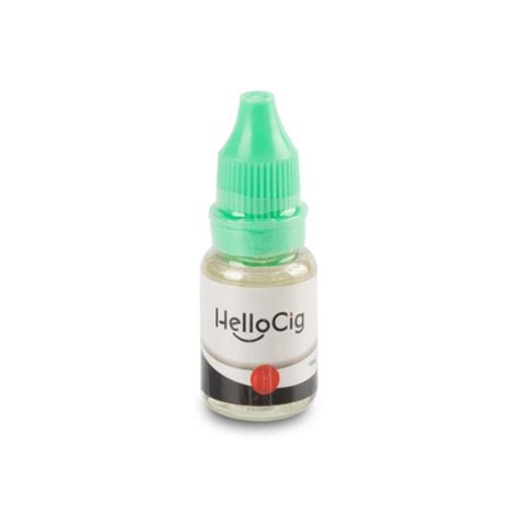 Nicotine salts & how to mix with them #quicktips. DIY Pure Nicotine 10ml