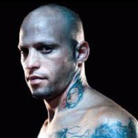 Ami james is a tattoo artist. Pin by Ot Collins on Actors&singers& real tv | Tattoo tv shows, Miami ink, When we get married