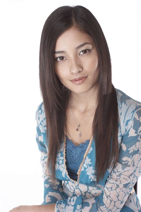 pictures of meisa kuroki