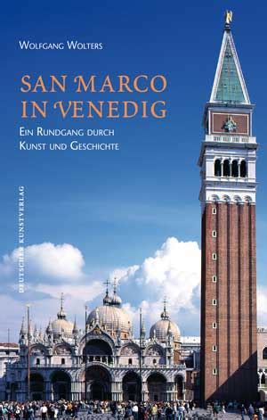 Mutui, prestiti, conti e carte a venezia: San Marco in Venedig - Cierre Edizioni