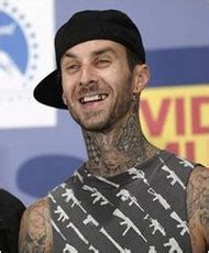 Barker later appeared in mtv's meet the barkers, a candid look at his life with ex wife and miss usa winner shanna moakler. Widow of Travis Barker's Assistant Sues Companies in Plane ...