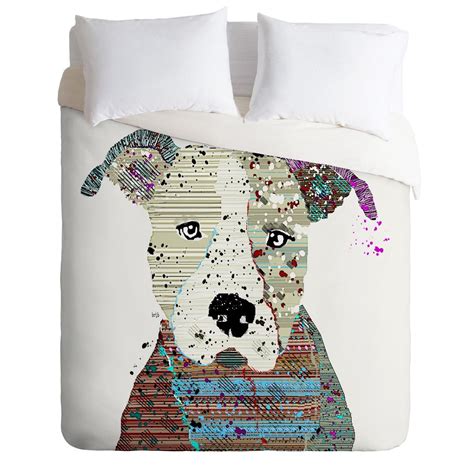 Sumgar african american women canvas wall art black woman with gold accessories prints modern oil artwork for living room bedroom bathroom office, 12 x 12 in african american women wall art: Pin on Graffiti Duvet Cover