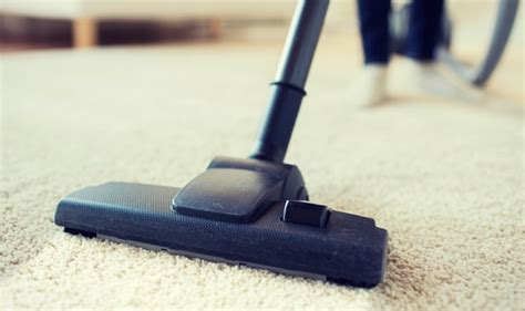 Carpet Cleaning Services South London Cleanday