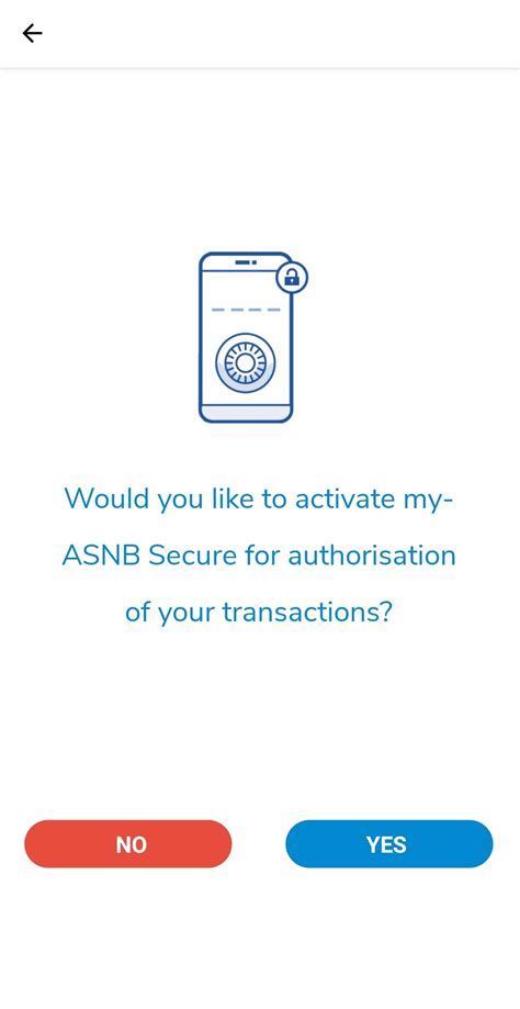We also offer variable price unit trusts such as asn, asn equity, asn imbang and. Amanah Saham Nasional Berhad (ASNB) - myASNB Secure
