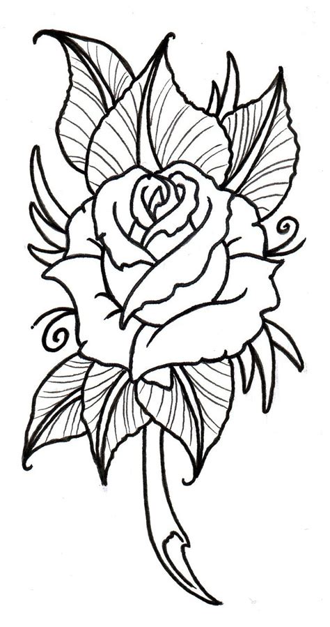 #me #tattoo #tattoo stencil #tattoo outline #cactus. 17 best Art Tattoo Stencils images on Pinterest | Design ...