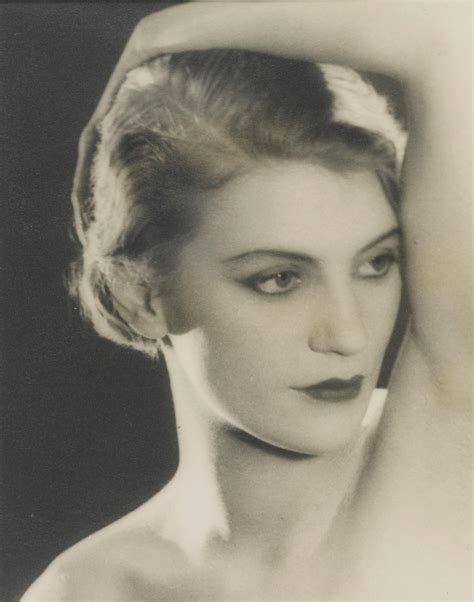 Man Ray Lee Miller Man Ray Photography Man Ray Lee Miller