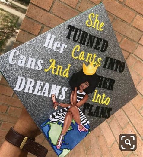 Pin By Sha On Class Of 2023 In 2020 College Graduation Cap Decoration