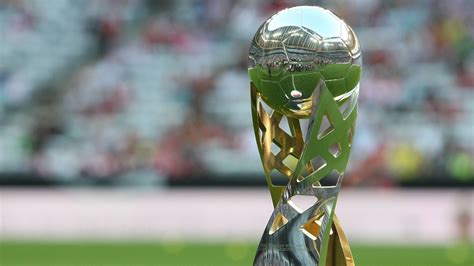 So sollten die jeweiligen aktuellen meister der vier besten nationen aus deutschland. Supercup: Pokalsieger empfängt den Meister - FC Bayern ...