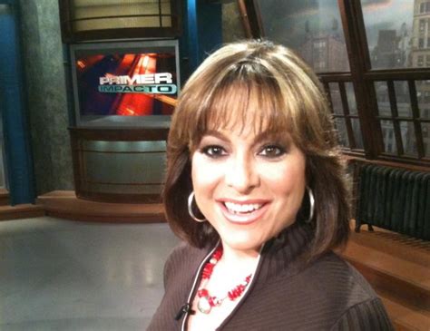 Espn Deportes Hires Rosana Franco