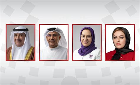 وكالة أنباء البحرين الشعبة البرلمانية تشارك في اجتماعات اللجنة التنفيذية للاتحاد البرلماني