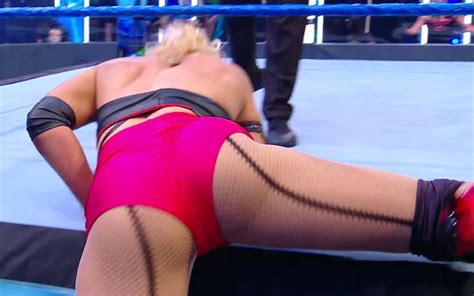 Lacey Evans Wwe Mega Collection 256 Pics Xhamster