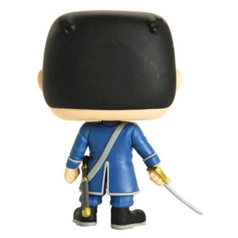 Your chase game king stock images are ready. Funko Mania Funko King Bradley Chase, Hot Topic Exclusive ...