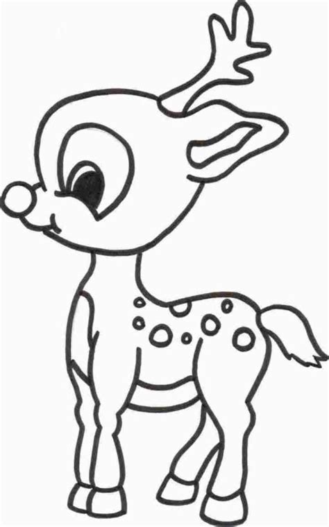 Download Cute Snowman Drawing at GetDrawings | Free download