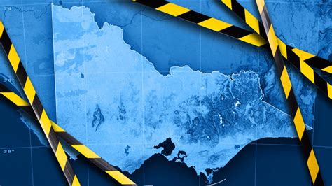 People leaving queensland are subject to the border restrictions of any state or territory they plan to enter. WA, NSW and Queensland introduce Victoria border ...